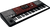Korg PA700OR