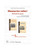 Coutaz/ducrot Hissons Les Voiles Vol 3 Piano Cahier DU Professeur Coutaz/ducrot Hissons Les Voiles Vol 3 Piano Cahier DU Professeur