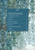 Coutaz/ducrot Hissons Les Voiles Vol 3 Piano Cahier DU Professeur Coutaz/ducrot Hissons Les Voiles Vol 3 Piano Cahier DU Professeur