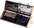 Korg Rack Volca 4PCS