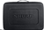 Shure PGASTUDIOKIT4