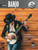 Luberick N. The Complete 5-STRING Banjo Method Luberick N. The Complete 5-STRING Banjo Method