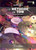 Fillatreau J. la Methode de Tom Vol 1 Batterie
