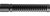 Shure RPM89S