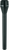 Shure VP64AL