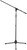 Shure SM58-KM-SOM