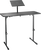 K&k 12162