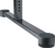K&m 12170