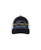 Casquette Gibson Custom Shop Premium Trucker GA-CUSC