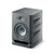 Focal Alpha Evo 50
