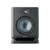 Focal Alpha Evo 65
