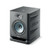 Focal Alpha Evo 65