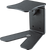 K&m 26772 K&m 26772
