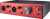 Focusrite CLARETT-2PRE+