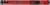 Focusrite CLARETT-OCTOPRE+