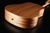 Lag TL70D-NAT Naturel Satinee
