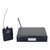 Shure P3TERA-H20 Shure P3TERA-H20