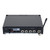 Shure P3TERA-H20 Shure P3TERA-H20