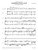 de Haan J. Chanson Pour Lucie Saxo Alto