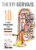 Gervais P. 10 Etudes Thematiques Pour Euphonium