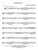 Jazz & Blues Playalong Solos For Clarinet Jazz & Blues Playalong Solos For Clarinet