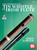 Easy Favorites For Tin Whistle OR Irish Flute
