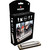 Harmonica Hohner Siganture Beatles C Harmonica Hohner Siganture Beatles C