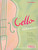Bruggaier R. Cello Phil Vielharmonie Violoncelles