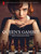 The Queen's Gambit Piano Solo The Queen's Gambit Piano Solo