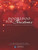 Leonhard Paul Presents: Doobidoo For Christmas Saxophone