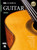 Rsl Classical Guitar Grade 2 (2022) Rsl Classical Guitar Grade 2 (2022)