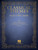 Classical Themes For Electric Bass Classical Themes For Electric Bass