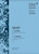 Spohr L. Concerto N°2 OP 57 Clarinette et Orchestre Conducteur Spohr L. Concerto N°2 OP 57 Clarinette et Orchestre Conducteur