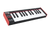 Akai LPK25MK2