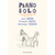 Piano Solo Special: Jane Birkin - Francoise Hardy & Veronique Sanson Piano Solo Special: Jane Birkin - Francoise Hardy & Veronique Sanson