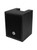 Baffle Warwick Gnome Pro Cab 12/4