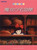 Hisaishi J. Kiki la Petite Sorciere Piano