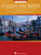 The Big Book OF Italian Favorites Piano Vocal Guitare