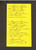 Dutronc et Dutronc Paroles et Accords