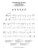 First 50 Folk Songs You Should Play ON Guitare First 50 Folk Songs You Should Play ON Guitare