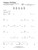 First 50 Christmas Carols You Should Play ON Guitare-1 First 50 Christmas Carols You Should Play ON Guitare-1