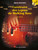 Friedland E. Construire Des Lignes de Walking Bass Friedland E. Construire Des Lignes de Walking Bass