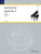 Kapustin Sonata N°5 Piano