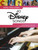 Really Easy Piano: 40 Disney Songs Piano Really Easy Piano: 40 Disney Songs Piano