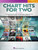 Chart Hits For Two Flutes Chart Hits For Two Flutes