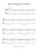 Peaceful Piano Solos For Easy Piano