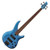 Yamaha TRBX304 Factory Blue Yamaha TRBX304 Factory Blue