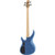 Yamaha TRBX304 Factory Blue Yamaha TRBX304 Factory Blue