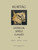 Kurtag G. Jatekok Games Vol 7 Piano