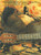 The Guitar Music OF Spain Volume 1